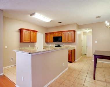 3507 Tamarack Drive - Photo Thumbnail 18