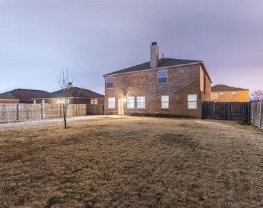 1305 Auburn Drive - Photo Thumbnail 17