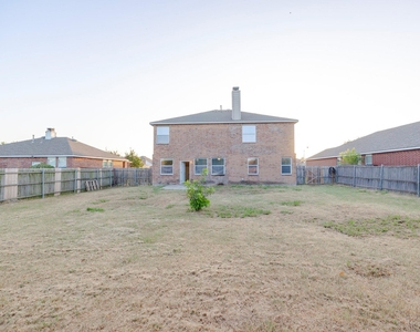 1305 Auburn Drive - Photo Thumbnail 34