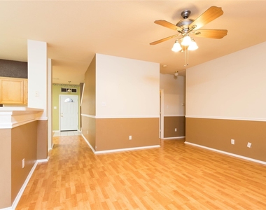 1305 Auburn Drive - Photo Thumbnail 14