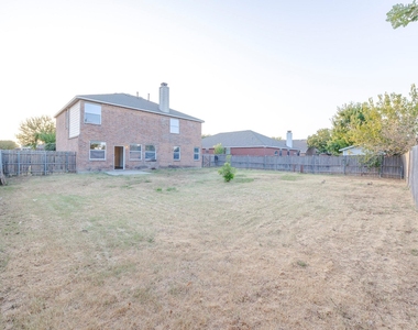 1305 Auburn Drive - Photo Thumbnail 38