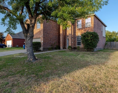 1305 Auburn Drive - Photo Thumbnail 39
