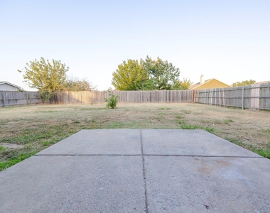 1305 Auburn Drive - Photo Thumbnail 36