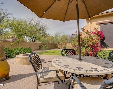 9221 E Desert View - Photo Thumbnail 2