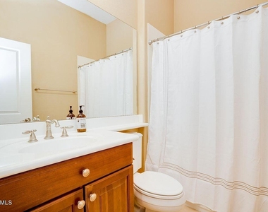 9221 E Desert View - Photo Thumbnail 23