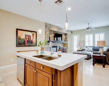 9221 E Desert View - Photo Thumbnail 11