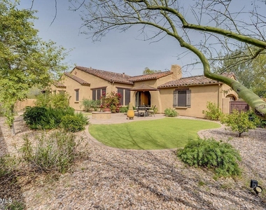 9221 E Desert View - Photo Thumbnail 32