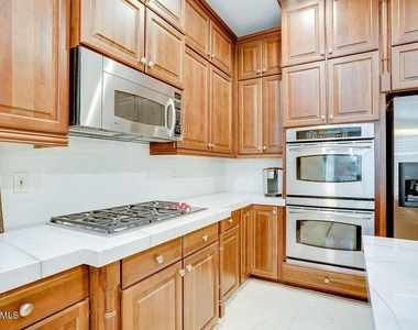 9221 E Desert View - Photo Thumbnail 10