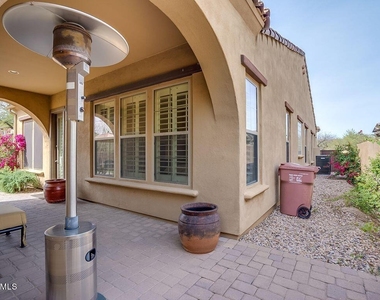 9221 E Desert View - Photo Thumbnail 27