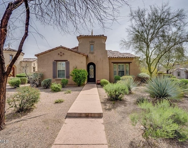 9221 E Desert View - Photo Thumbnail 31