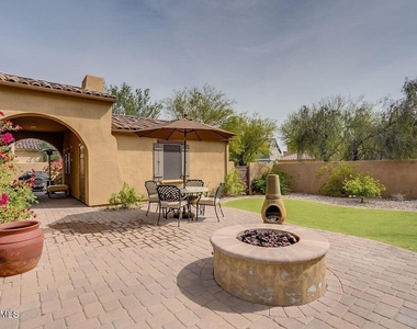 9221 E Desert View - Photo Thumbnail 4
