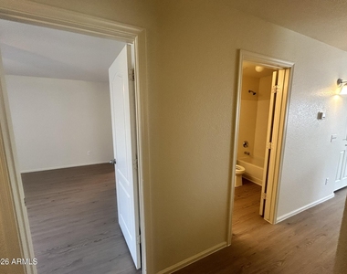 42406 W Sunland Drive - Photo Thumbnail 45
