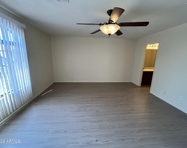 42406 W Sunland Drive - Photo Thumbnail 53