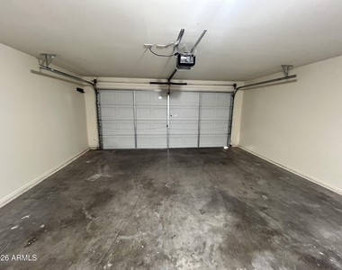 42406 W Sunland Drive - Photo Thumbnail 58