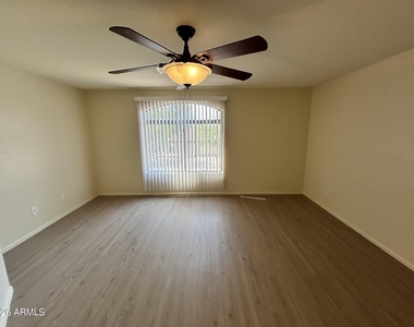 42406 W Sunland Drive - Photo Thumbnail 49