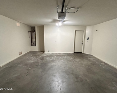 42406 W Sunland Drive - Photo Thumbnail 59
