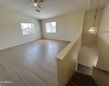 42406 W Sunland Drive - Photo Thumbnail 27