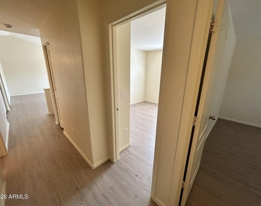 42406 W Sunland Drive - Photo Thumbnail 38