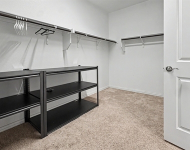2348 Candler Club Way - Photo Thumbnail 18