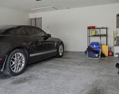 2348 Candler Club Way - Photo Thumbnail 21