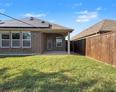 2348 Candler Club Way - Photo Thumbnail 22