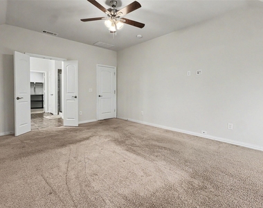 2348 Candler Club Way - Photo Thumbnail 15