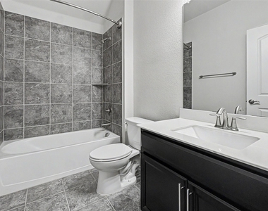 2348 Candler Club Way - Photo Thumbnail 13