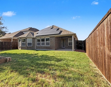 2348 Candler Club Way - Photo Thumbnail 23
