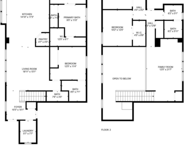3003 Wind Knot Way - Photo Thumbnail 34