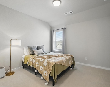 3003 Wind Knot Way - Photo Thumbnail 18
