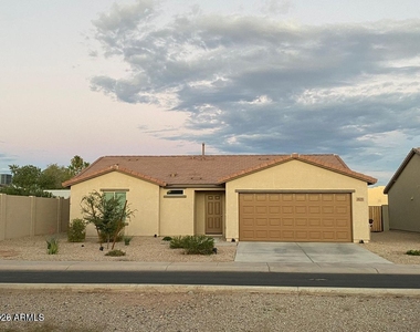 825 N Country Village Lane - Photo Thumbnail 1