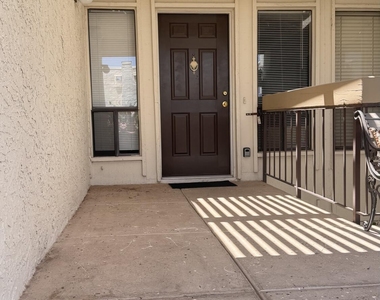 3002 N 70th Street - Photo Thumbnail 2