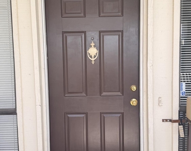 3002 N 70th Street - Photo Thumbnail 1