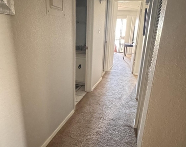 3002 N 70th Street - Photo Thumbnail 11
