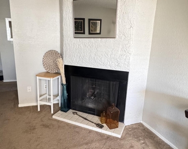 3002 N 70th Street - Photo Thumbnail 5
