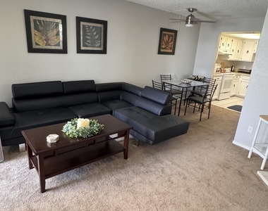 3002 N 70th Street - Photo Thumbnail 3