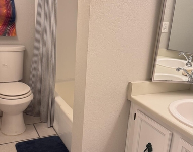3002 N 70th Street - Photo Thumbnail 15