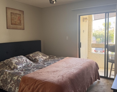 3002 N 70th Street - Photo Thumbnail 9