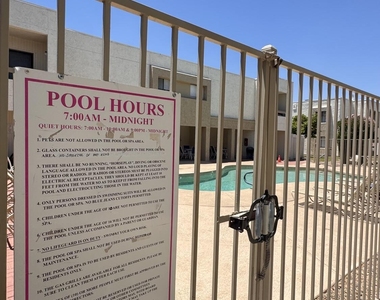 3002 N 70th Street - Photo Thumbnail 17