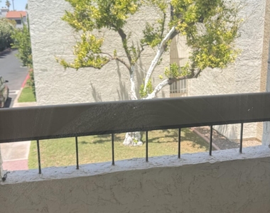 3002 N 70th Street - Photo Thumbnail 10
