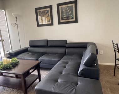 3002 N 70th Street - Photo Thumbnail 4