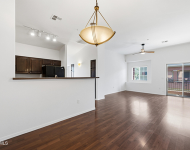 17150 N 23rd Street - Photo Thumbnail 9