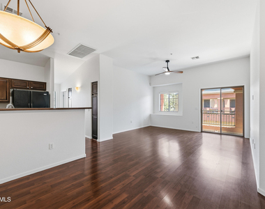 17150 N 23rd Street - Photo Thumbnail 1