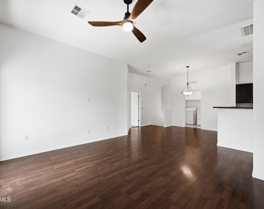 17150 N 23rd Street - Photo Thumbnail 4