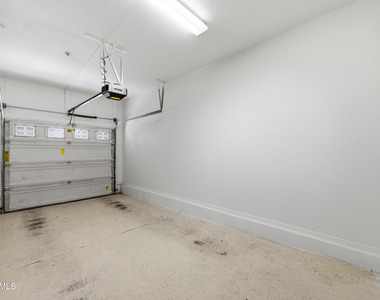 17150 N 23rd Street - Photo Thumbnail 18