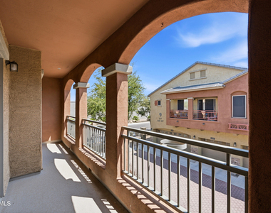 17150 N 23rd Street - Photo Thumbnail 3