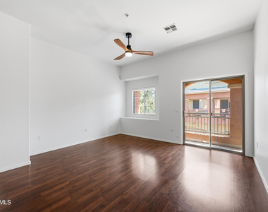 17150 N 23rd Street - Photo Thumbnail 2