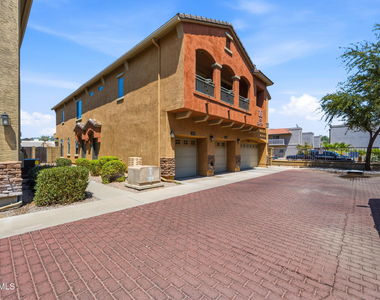 17150 N 23rd Street - Photo Thumbnail 19