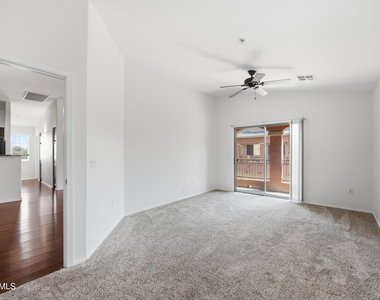 17150 N 23rd Street - Photo Thumbnail 10