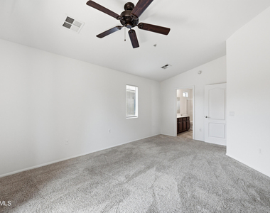 17150 N 23rd Street - Photo Thumbnail 12